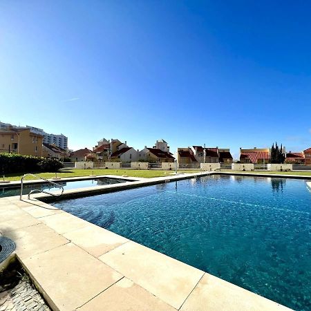 Vilamoura Marina Mar 1 With Pool By Homing Exterior photo