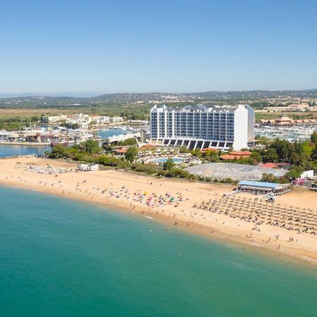 Vilamoura Marina Mar 1 With Pool By Homing Exterior photo